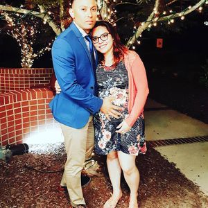 Meet your Posher, Nahun